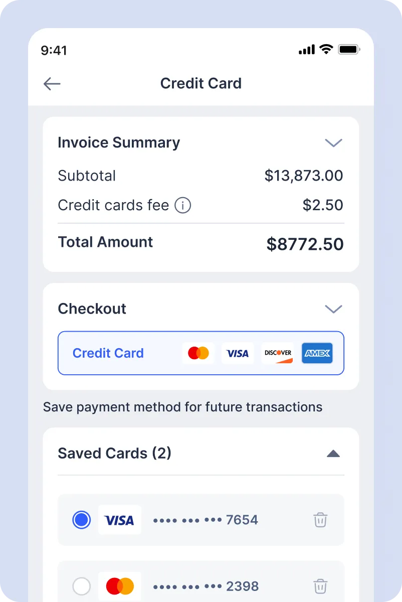 SimplePin-Product-mobile-checkou-page-responsivep-1-by-ofspace@2x