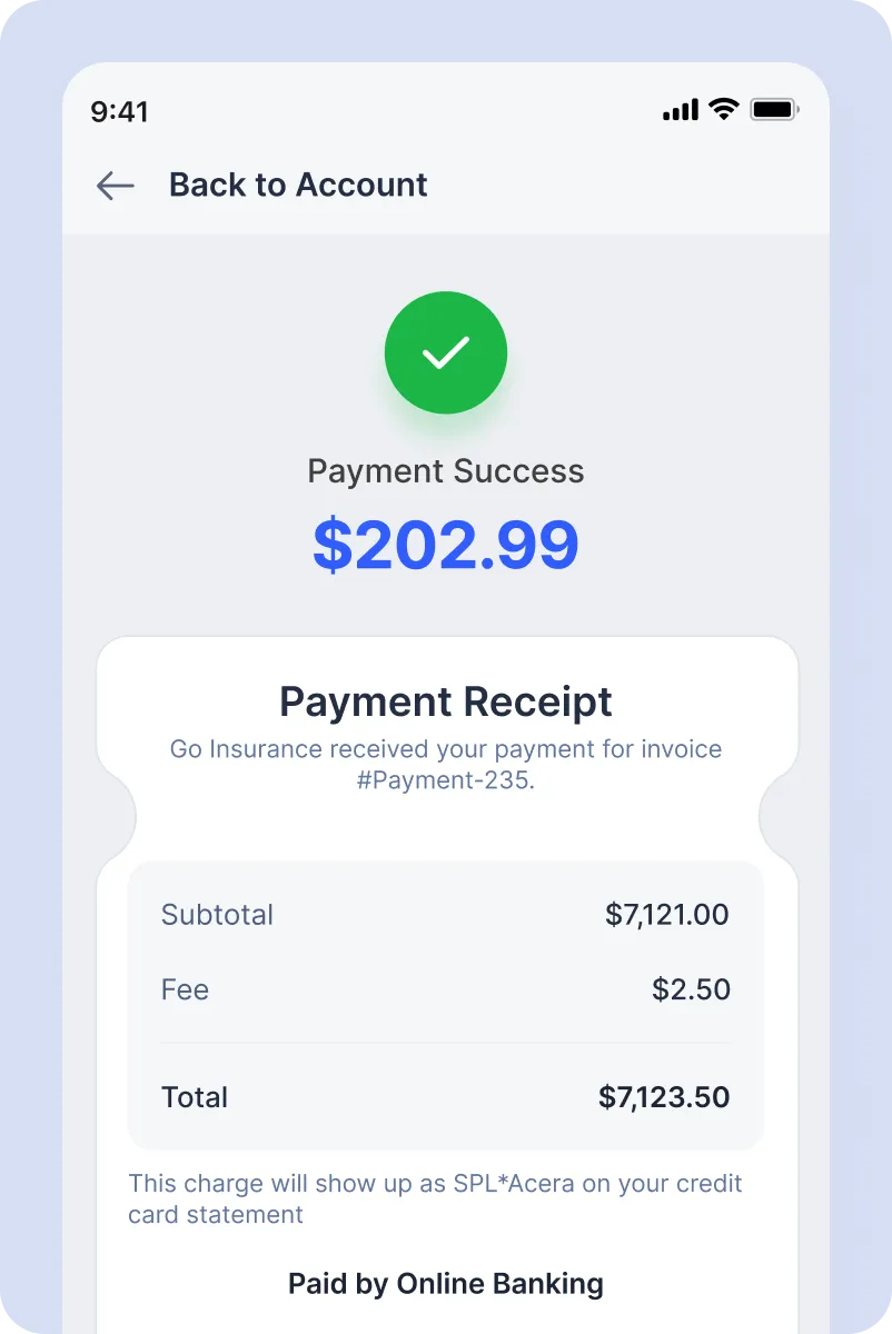 SimplePin-Product-mobile-checkou-page-responsivep-2-by-ofspace@2x