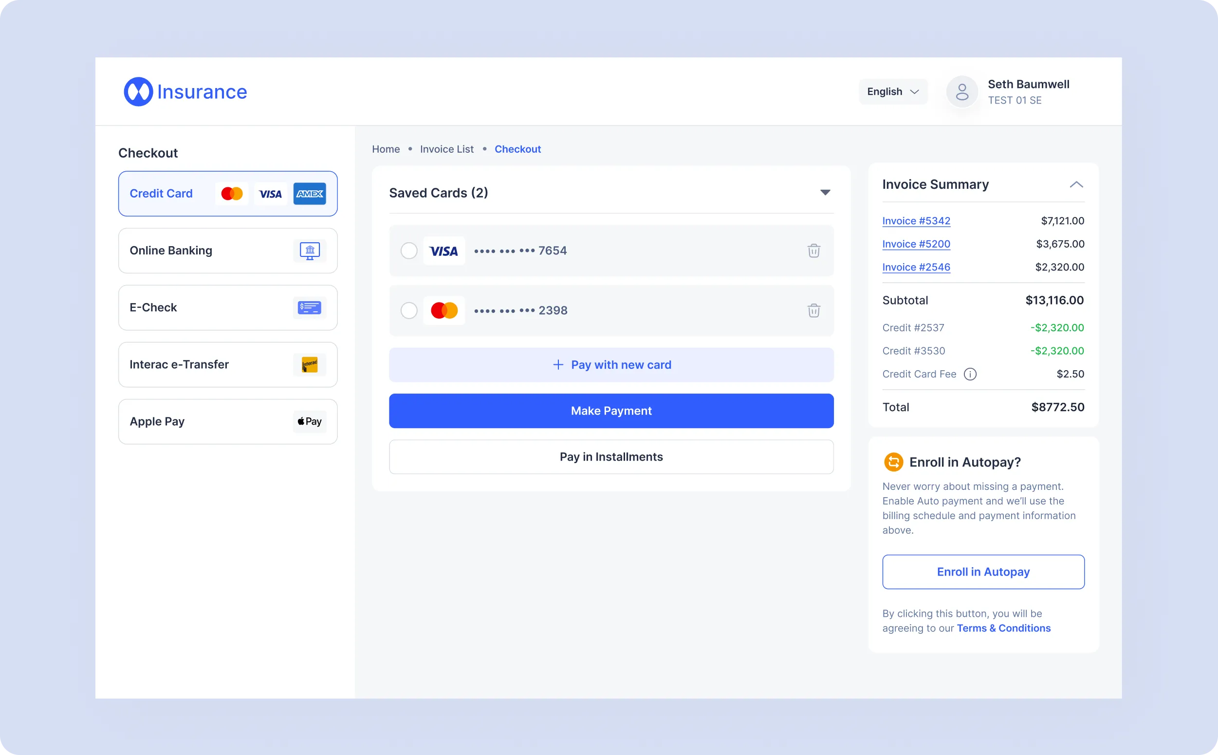 SimplePin-Product-webapp-checkou-page-2-by-ofspace@2x