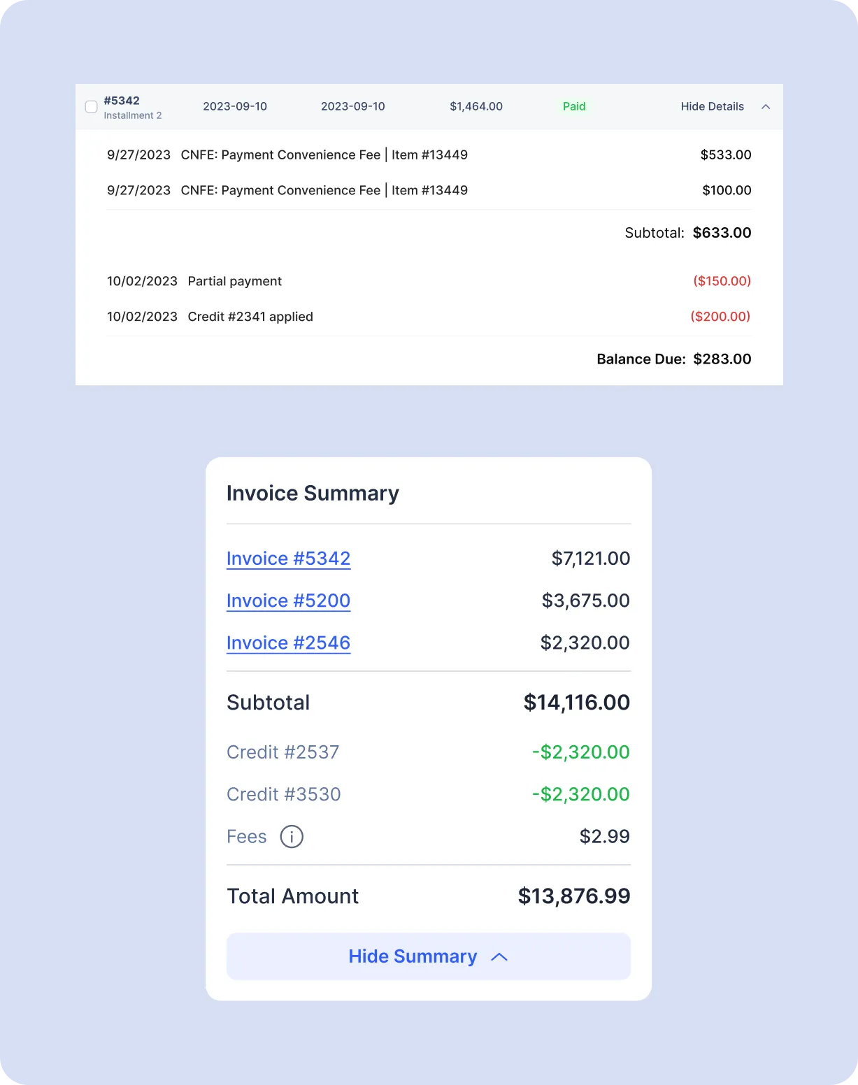 SimplePin-Product-webapp-checkou-page-3-by-ofspace@2x