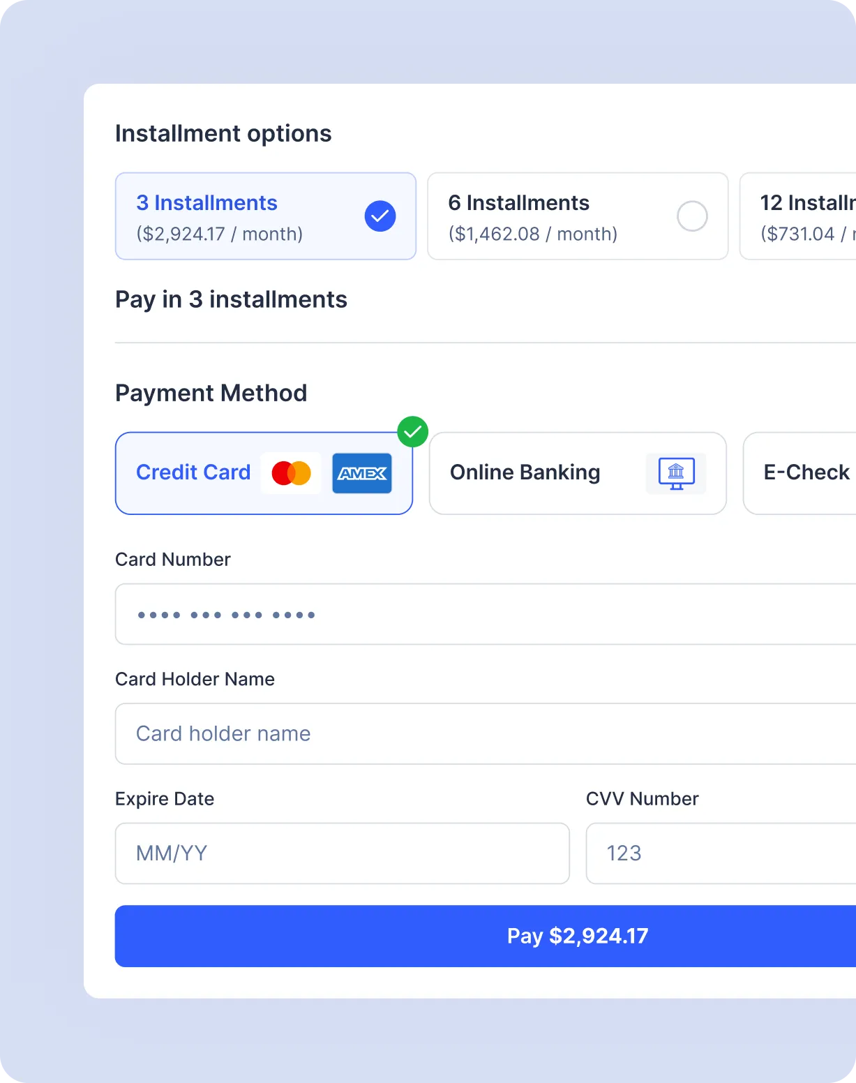 SimplePin-Product-webapp-checkou-page-4-by-ofspace@2x