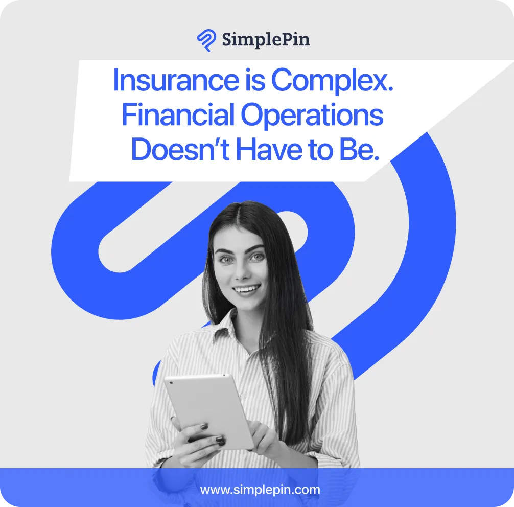 SimplePin-challenge-image-5-by-ofspace