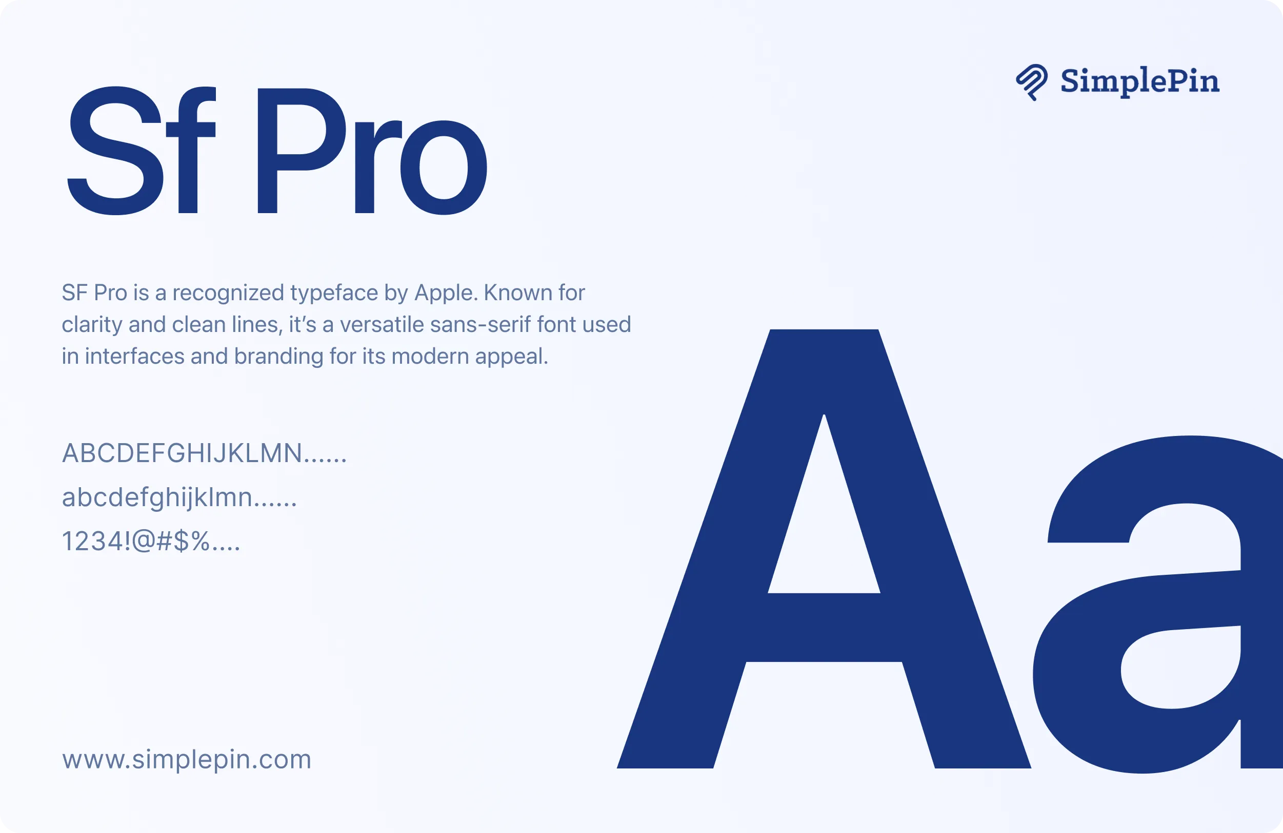 Simplepin-Typography-image-by-ofspace