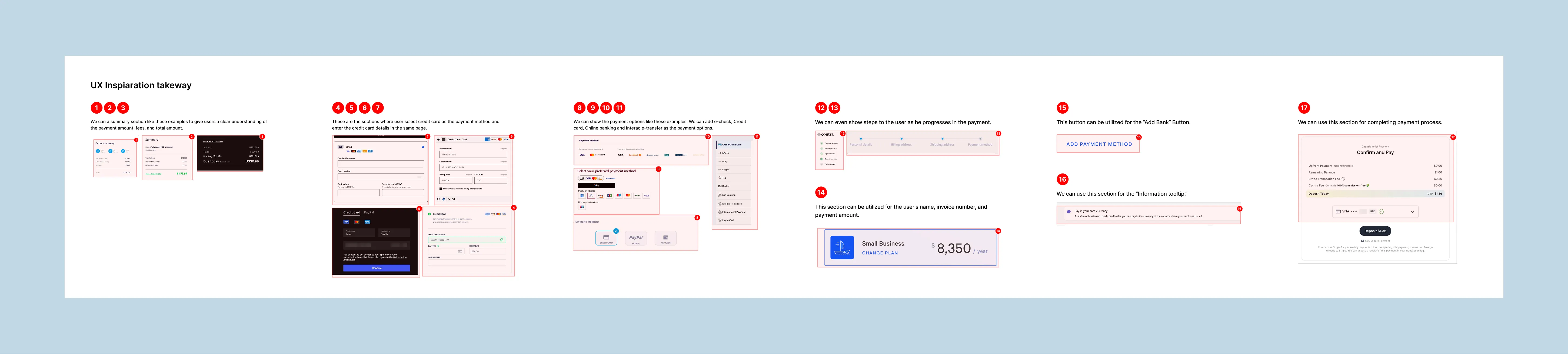 ux_audit_simplepin